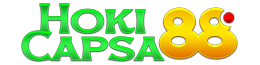Hokicapsa88